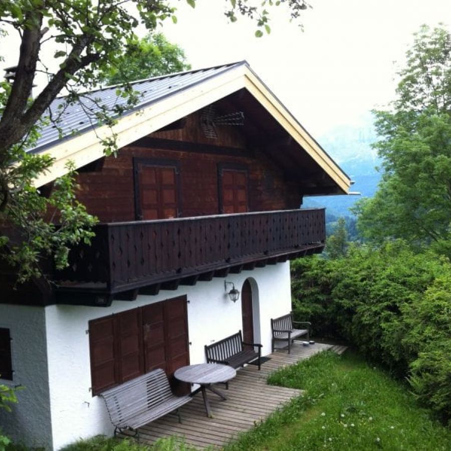 rénovation toiture avec isolation sarking