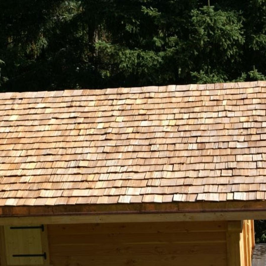 Couverture Tavaillons